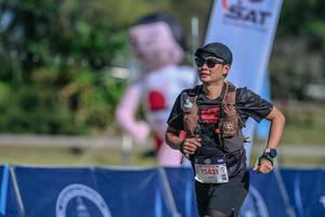 BIB: 
                            <button type="button" onclick="openModal(26590047)" class="btn btn-primary btn-sm float-right btn-popup" data-toggle="modal" data-target=".modal-high-quality">
                        <i class="fas fa-shopping-cart"></i> Add to Cart
                    </button>
                                            <button type="button" onclick="isThisMe(26590047, true)" class="btn btn-success btn-sm float-right btn-popup btn-isme hidden" data-toggle="tooltip" data-placement="bottom" title="นี่คือรูปของคุณใช่ไหม คลิกที่นี่เพื่อเอาเข้าอัลบั้ม">
                        <i class="fas fa-plus"></i> Add to album
                    </button>
                    <button type="button" onclick="isThisMe(26590047, false)" class="btn btn-warning btn-sm float-right btn-popup btn-isnotme hidden">
                        <i class="fas fa-ban"></i> Remove from album
                    </button>